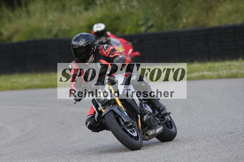 /15 13.05.2025 Max Racing ADR/Gruppe gruen/69